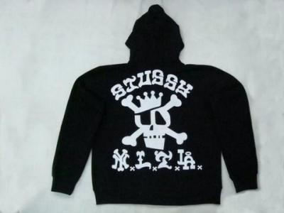 cheap stussy Hoodies-5